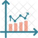 پیش‌نمایش فایل performance-10339084 از پک نمودارها و چارت ها
