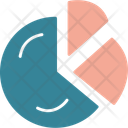 پیش‌نمایش فایل pie-chart-10339018 از پک نمودارها و چارت ها