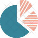 پیش‌نمایش فایل pie-chart-10339030 از پک نمودارها و چارت ها