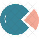 پیش‌نمایش فایل pie-chart-10339088 از پک نمودارها و چارت ها