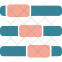 پیش‌نمایش فایل progress-bar-10339032 از پک نمودارها و چارت ها
