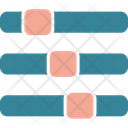 پیش‌نمایش فایل progress-bar-10339049 از پک نمودارها و چارت ها