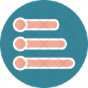 پیش‌نمایش فایل progress-bar-10339089 از پک نمودارها و چارت ها