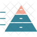 پیش‌نمایش فایل pyramid-chart-10339011 از پک نمودارها و چارت ها