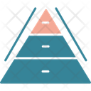 پیش‌نمایش فایل pyramid-chart-10339015 از پک نمودارها و چارت ها
