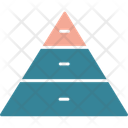 پیش‌نمایش فایل pyramid-charts-10339004 از پک نمودارها و چارت ها