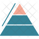پیش‌نمایش فایل pyramid-charts-10339042 از پک نمودارها و چارت ها