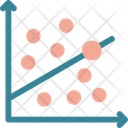 پیش‌نمایش فایل scatter-graph-10339020 از پک نمودارها و چارت ها