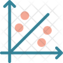 پیش‌نمایش فایل scatter-graph-10339035 از پک نمودارها و چارت ها