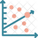 پیش‌نمایش فایل scatter-graph-10339048 از پک نمودارها و چارت ها
