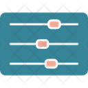 پیش‌نمایش فایل sliders-10339091 از پک نمودارها و چارت ها