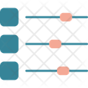 پیش‌نمایش فایل sliders-10339092 از پک نمودارها و چارت ها