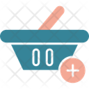 پیش‌نمایش فایل add-to-cart-10338552 از پک فروشگاه بزرگ