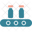پیش‌نمایش فایل assembly-line-10338555 از پک فروشگاه بزرگ