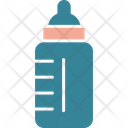 پیش‌نمایش فایل baby-bottle-10338556 از پک فروشگاه بزرگ