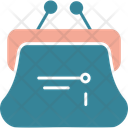 پیش‌نمایش فایل coin-purse-10338574 از پک فروشگاه بزرگ