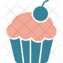 پیش‌نمایش فایل cupcake-10338578 از پک فروشگاه بزرگ