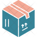 پیش‌نمایش فایل delivery-box-10338581 از پک فروشگاه بزرگ