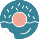 پیش‌نمایش فایل donut-10338584 از پک فروشگاه بزرگ