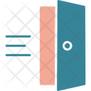 پیش‌نمایش فایل entry-door-10338588 از پک فروشگاه بزرگ