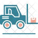 پیش‌نمایش فایل forklift-10338591 از پک فروشگاه بزرگ