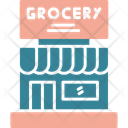 پیش‌نمایش فایل grocery-store-10338597 از پک فروشگاه بزرگ