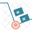 پیش‌نمایش فایل hand-truck-10338598 از پک فروشگاه بزرگ