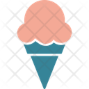 پیش‌نمایش فایل ice-cream-10338599 از پک فروشگاه بزرگ