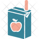 پیش‌نمایش فایل juice-box-10338600 از پک فروشگاه بزرگ