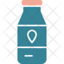 پیش‌نمایش فایل milk-bottle-10338606 از پک فروشگاه بزرگ