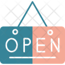 پیش‌نمایش فایل open-sign-10338609 از پک فروشگاه بزرگ