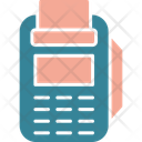 پیش‌نمایش فایل pos-terminal-10338613 از پک فروشگاه بزرگ
