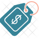 پیش‌نمایش فایل price-tag-10338615 از پک فروشگاه بزرگ