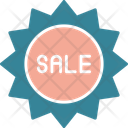 پیش‌نمایش فایل sale-sign-10338620 از پک فروشگاه بزرگ