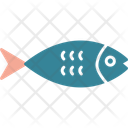 پیش‌نمایش فایل salmon-10338621 از پک فروشگاه بزرگ