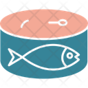 پیش‌نمایش فایل sardines-10338623 از پک فروشگاه بزرگ