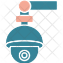 پیش‌نمایش فایل security-camera-10338625 از پک فروشگاه بزرگ