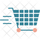 پیش‌نمایش فایل shopping-cart-10338630 از پک فروشگاه بزرگ