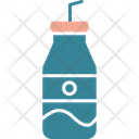 پیش‌نمایش فایل soda-bottle-10338633 از پک فروشگاه بزرگ