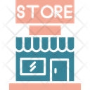 پیش‌نمایش فایل store-10338635 از پک فروشگاه بزرگ