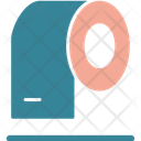 پیش‌نمایش فایل toilet-roll-10338639 از پک فروشگاه بزرگ