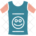 پیش‌نمایش فایل tshirt-10338642 از پک فروشگاه بزرگ