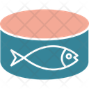 پیش‌نمایش فایل tuna-can-10338643 از پک فروشگاه بزرگ