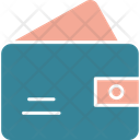پیش‌نمایش فایل wallet-10338645 از پک فروشگاه بزرگ