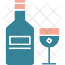 پیش‌نمایش فایل whiskey-10338650 از پک فروشگاه بزرگ