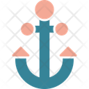 پیش‌نمایش فایل anchor-10337606 از پک تعطیلات