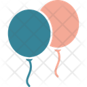 پیش‌نمایش فایل balloons-10337607 از پک تعطیلات