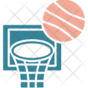 پیش‌نمایش فایل basketball-hoop-10337608 از پک تعطیلات