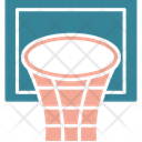 پیش‌نمایش فایل basketball-hoop-10337609 از پک تعطیلات