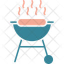 پیش‌نمایش فایل bbq-10337611 از پک تعطیلات